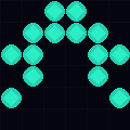 176.232.211.141