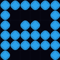 176.232.211.142