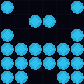 176.232.211.143