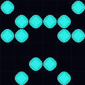 176.232.211.144