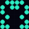 176.232.211.145