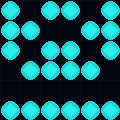 176.232.211.146