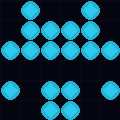 176.232.211.148