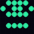 176.232.211.149