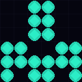 176.232.211.15