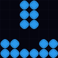 176.232.211.150