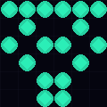176.232.211.152