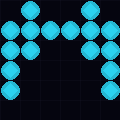 176.232.211.153