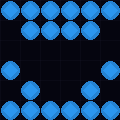 176.232.211.154