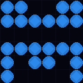 176.232.211.156