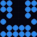 176.232.211.157