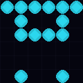 176.232.211.158