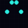 176.232.211.159