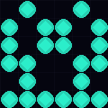 176.232.211.16