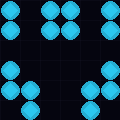 176.232.211.160