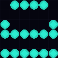 176.232.211.161