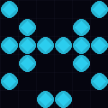 176.232.211.162
