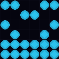 176.232.211.165