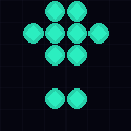 176.232.211.166