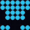 176.232.211.167