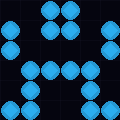176.232.211.168