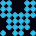 176.232.211.17