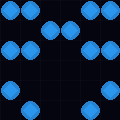 176.232.211.170