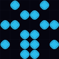 176.232.211.171