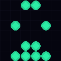 176.232.211.172