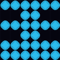 176.232.211.173