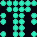 176.232.211.175