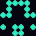 176.232.211.176