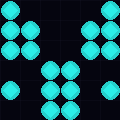 176.232.211.178