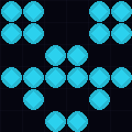 176.232.211.181