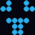 176.232.211.183