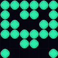 176.232.211.19