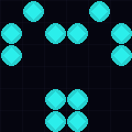 176.232.211.190