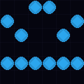 176.232.211.191