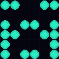 176.232.211.192