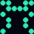 176.232.211.193