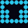 176.232.211.194