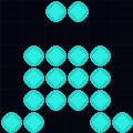 176.232.211.195