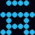 176.232.211.196