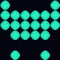 176.232.211.197