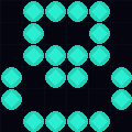176.232.211.199