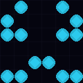 176.232.211.2