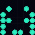 176.232.211.20