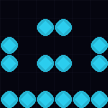 176.232.211.200