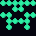 176.232.211.203