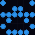 176.232.211.204